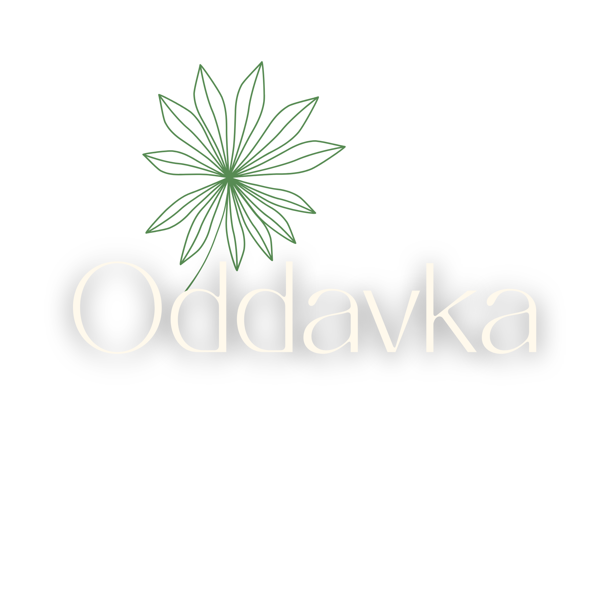 Oddavka